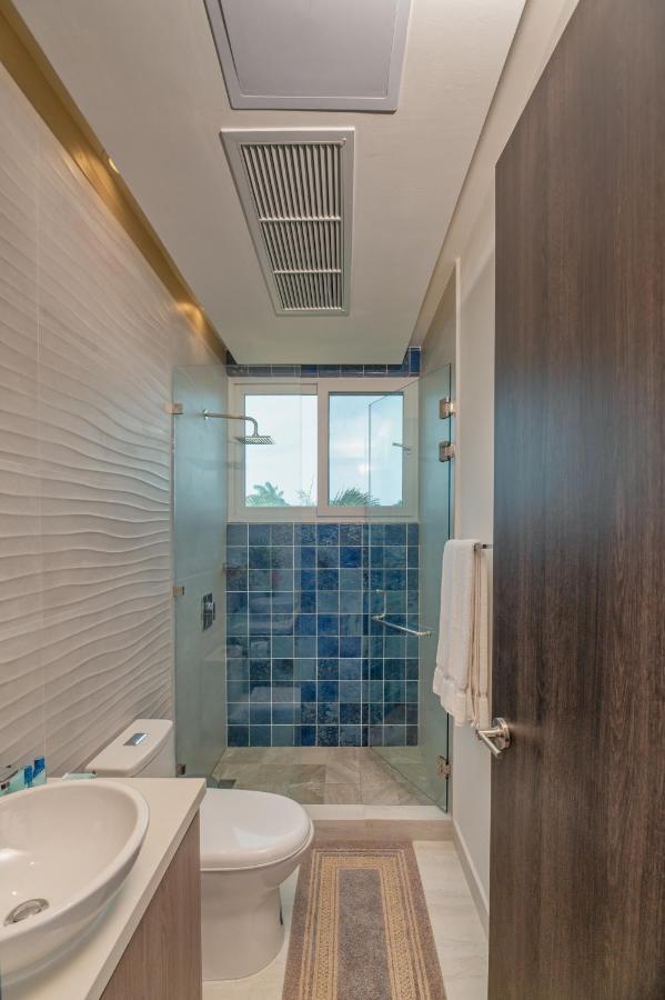 Ocean One Roatan Villa Уест Бей Екстериор снимка