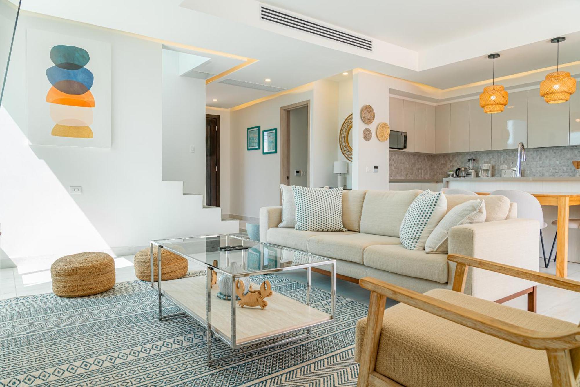 Ocean One Roatan Villa Уест Бей Екстериор снимка